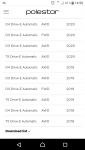 Screenshot_20190709-145058.png