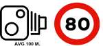 speed-AVG-camera-80.png speed-AVG-camera-80.png