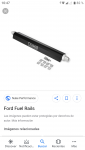 Screenshot_20190704-104732.png