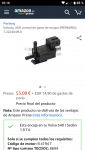 Screenshot_20190704-101610.png