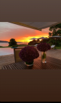 Capture+_2019-07-13-19-14-17(1).png