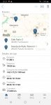 Screenshot_20190714-202113_Volvo On Call.jpg