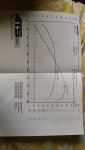 IMG-20190716-WA0062.jpeg