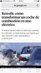 FD5C4266-97D8-4D98-9635-E02426A0CBFD.png