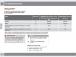 SmartSelect_20190715-124425_Volvo Manual.jpg