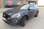 Volvo 049.jpg Volvo 049.jpg