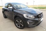 Volvo 050.jpg