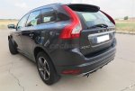 Volvo 002.jpg