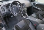 Volvo 051.jpg