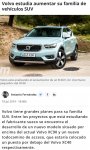 SmartSelect_20190719-084632_Chrome.jpg