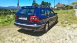 IMG-20190619-WA0016.jpg