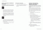 pag 214.gif