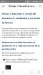 Screenshot_20190802-215813.png