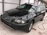 4171C6F0-5ACD-474B-8824-2FD6DEDF7AD5.jpeg