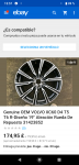 Screenshot_20190804-155728.png