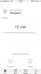 AF5E43F6-4DD0-4604-AEB7-81EF43D8594A.png