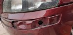 IMG-20190807-WA0007.jpg