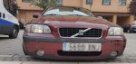 IMG-20190807-WA0006__01.jpg