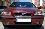 IMG-20190811-WA0009.jpg
