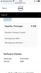 30EE76C6-7060-42A7-833A-EC90402F6B33.png