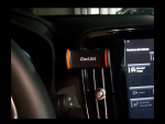 Screenshot_20190811-184709_resized.png