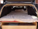 Camper_9.jpg Camper_9.jpg