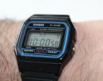 casio-f-91w-zoom.jpg