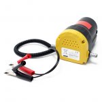bomba-de-succion-12v-diesel-aceite-cambio-aceite-gasoleo-calefaccion-extraer-transferencia-P-2...jpg bomba-de-succion-12v-diesel-aceite-cambio-aceite-gasoleo-calefaccion-extraer-transferencia-P-2...jpg