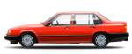 940.png
