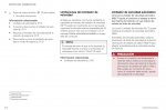 Pagina314.jpg