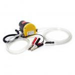 bomba-de-succion-12v-diesel-aceite-cambio-aceite-gasoleo-calefaccion-extraer-transferencia-P-2...jpg