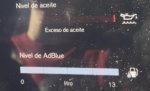 5E25CDFB-36AC-4ADD-A3B1-E4EBC77BF896.jpeg