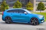 2018-Volvo-XC80-Polestar-Renderings321.jpg