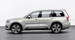 volvo-xc100-02.jpg