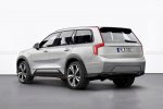 volvo-xc100-03.jpg