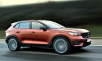 burlappcar-volvo-xc50-coupe-2019.jpg