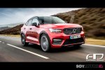 volvo_xc50_render_soymotor.jpg