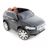 volvo-xc00-.jpg volvo-xc00-.jpg