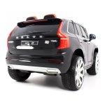 volvo-XC00 POSTERIOR.jpg volvo-XC00 POSTERIOR.jpg