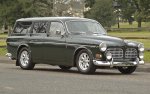 1968Volvo220Green27-940x588.jpg