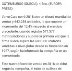 SmartSelect_20190823-133514_Chrome.jpg