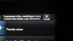 IMG-20190824-WA0000.jpg