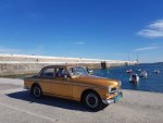 volvo amazon inicios.jpg