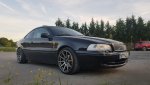 volvo c70 final.jpg