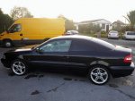 volvo c70 inicios.jpg