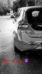 E62523CA-63E7-4145-87EE-812DA746FA1D.jpeg