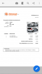 Screenshot_20190617-120703.png