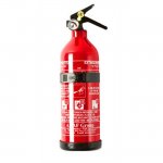 extintor-abc-1kg-manometro--216491.jpg