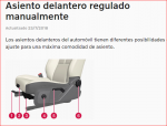 Ajustes Asiento Delantero.PNG Ajustes Asiento Delantero.PNG