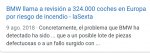 SmartSelect_20190903-214306_Chrome.jpg